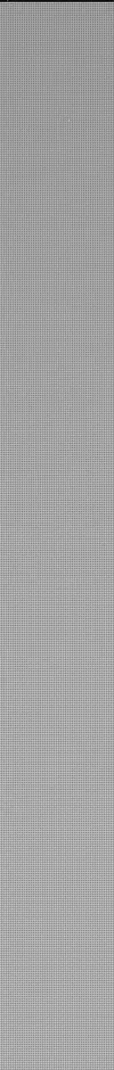 Sol 2958: Mast Camera (Mastcam)
