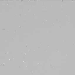 Sol 2958: Mast Camera (Mastcam)