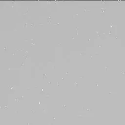 Sol 2958: Mast Camera (Mastcam)