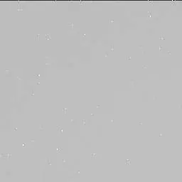 Sol 2958: Mast Camera (Mastcam)