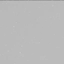 Sol 2958: Mast Camera (Mastcam)