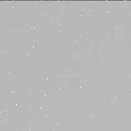 Sol 2958: Mast Camera (Mastcam)