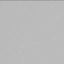 Sol 2958: Mast Camera (Mastcam)
