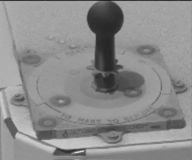 Sol 2961: Mast Camera (Mastcam)