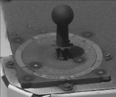 Sol 2963: Mast Camera (Mastcam)