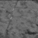 Sol 2963: Mast Camera (Mastcam)