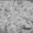 Sol 2963: Mast Camera (Mastcam)