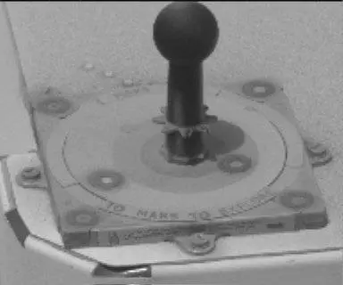 Sol 2965: Mast Camera (Mastcam)