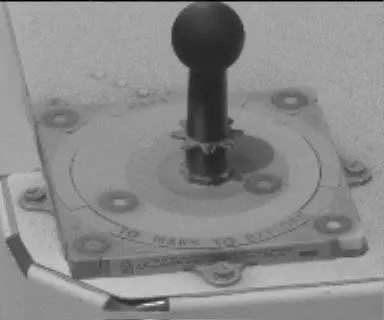 Sol 2965: Mast Camera (Mastcam)