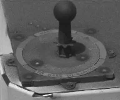 Sol 2965: Mast Camera (Mastcam)