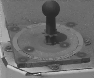 Sol 2965: Mast Camera (Mastcam)