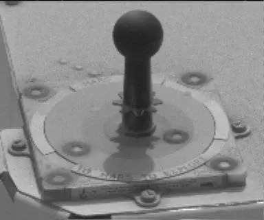 Sol 2965: Mast Camera (Mastcam)