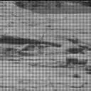 Sol 2965: Mast Camera (Mastcam)