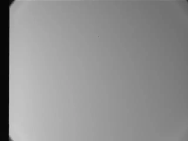 Sol 2965: Mast Camera (Mastcam)