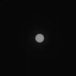 Sol 2966: Mast Camera (Mastcam)
