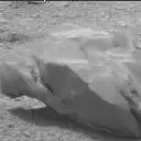 Sol 2967: Mast Camera (Mastcam)