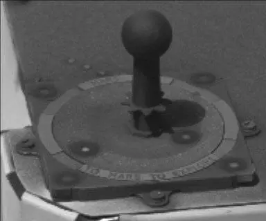 Sol 2967: Mast Camera (Mastcam)