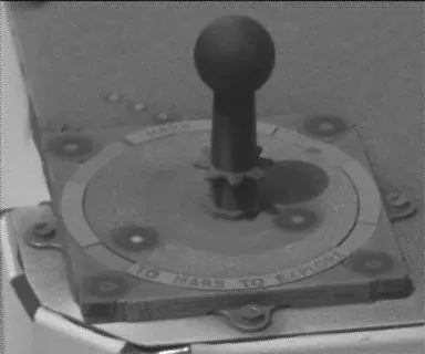 Sol 2967: Mast Camera (Mastcam)