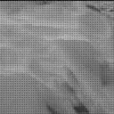 Sol 2967: Mast Camera (Mastcam)