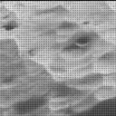 Sol 2967: Mast Camera (Mastcam)