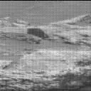 Sol 2967: Mast Camera (Mastcam)