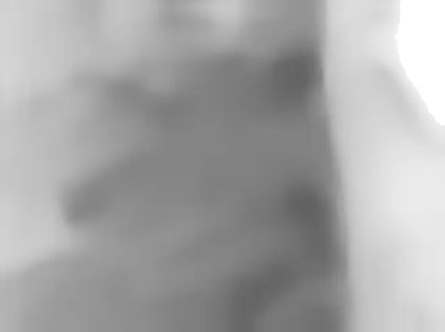 Sol 2967: Mars Hand Lens Imager (MAHLI)
