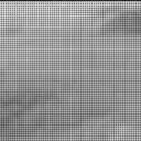 Sol 2970: Mast Camera (Mastcam)
