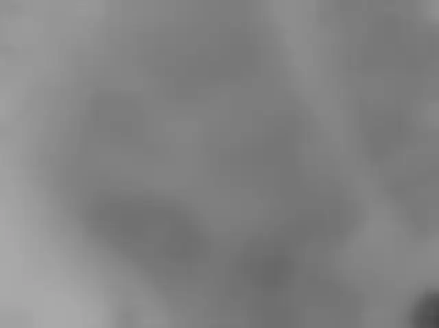 Sol 2970: Mars Hand Lens Imager (MAHLI)