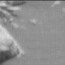 Sol 2972: Mast Camera (Mastcam)