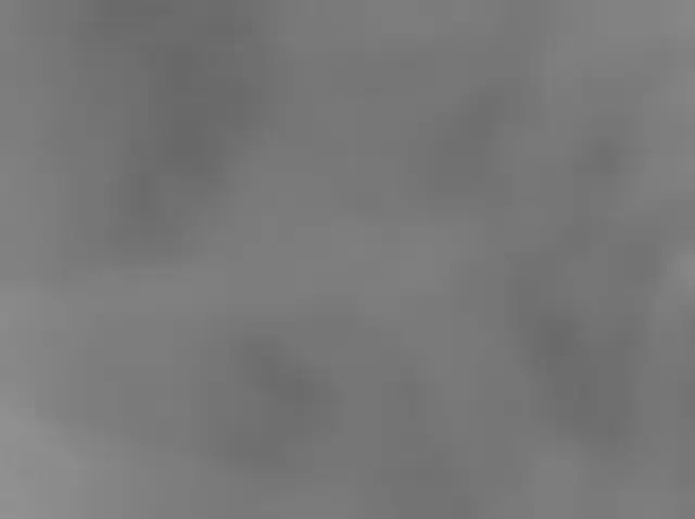 Sol 2974: Mars Hand Lens Imager (MAHLI)