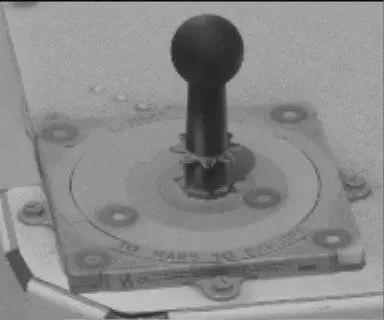 Sol 2975: Mast Camera (Mastcam)