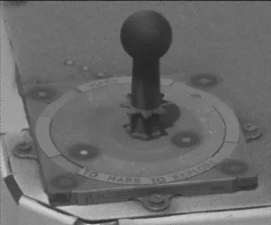Sol 2975: Mast Camera (Mastcam)