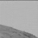 Sol 2975: Mast Camera (Mastcam)