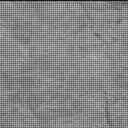 Sol 2975: Mast Camera (Mastcam)