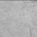 Sol 2975: Mast Camera (Mastcam)