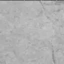 Sol 2975: Mast Camera (Mastcam)