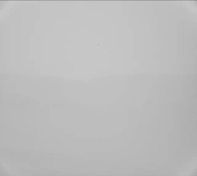 Sol 2975: Mast Camera (Mastcam)