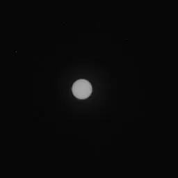 Sol 2976: Mast Camera (Mastcam)