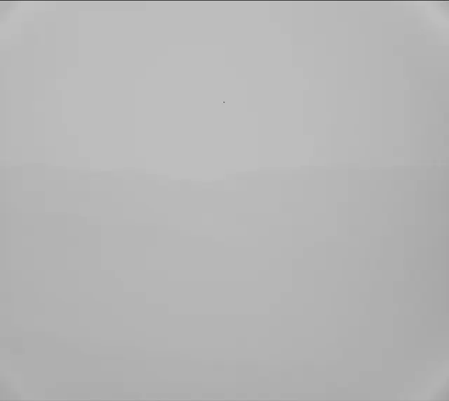 Sol 2976: Mast Camera (Mastcam)