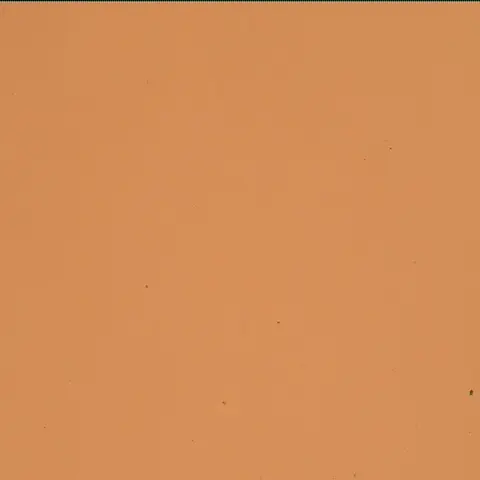 Sol 2977: Mars Hand Lens Imager (MAHLI)