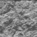 Sol 2979: Mast Camera (Mastcam)