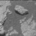 Sol 2979: Mast Camera (Mastcam)