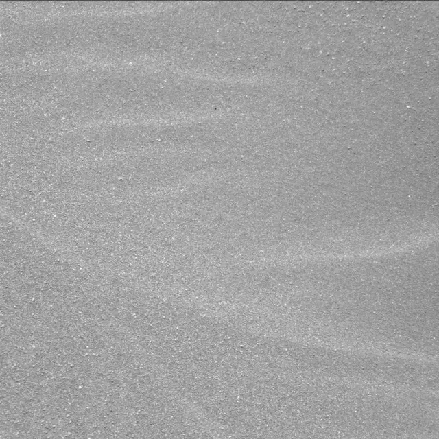 Sol 2979: Mast Camera (Mastcam)