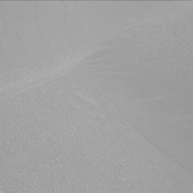 Sol 2980: Mast Camera (Mastcam)