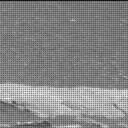 Sol 2980: Mast Camera (Mastcam)