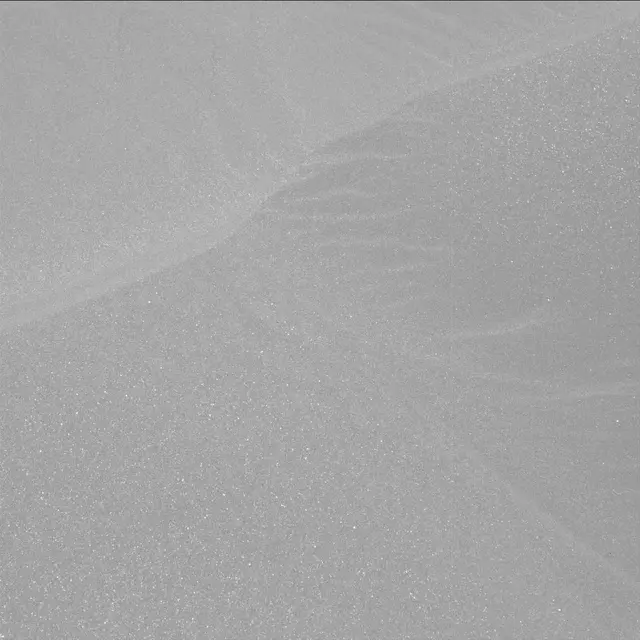 Sol 2985: Mast Camera (Mastcam)