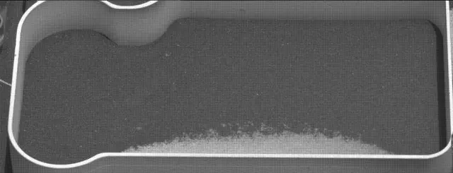 Sol 2990: Mast Camera (Mastcam)