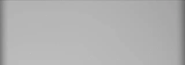 Sol 2990: Mast Camera (Mastcam)