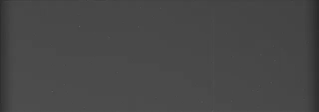 Sol 2990: Mast Camera (Mastcam)