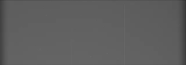 Sol 2990: Mast Camera (Mastcam)